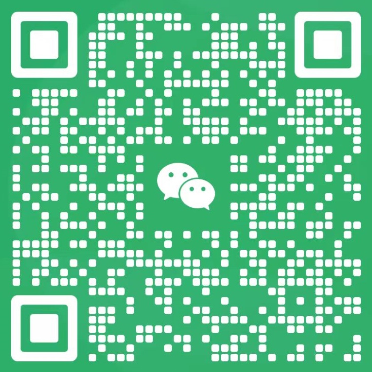 中港汇大厦（普陀）